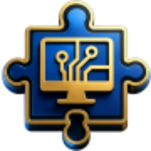 Wagware Digital Solutions