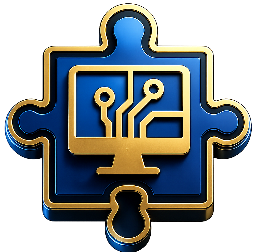 Wagware Digital Solutions
