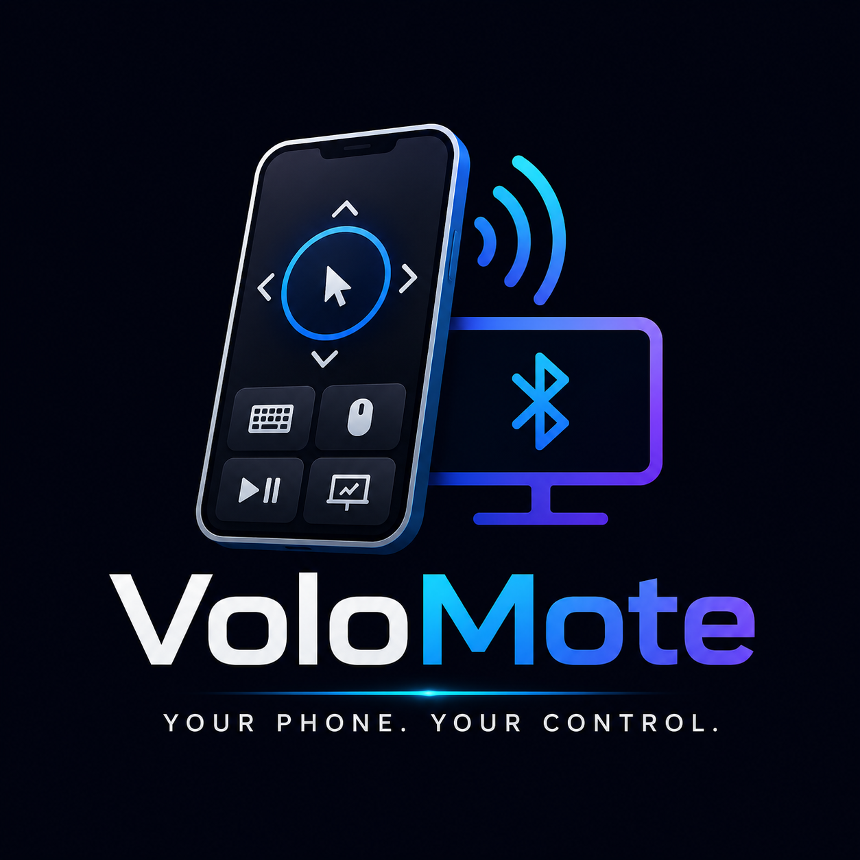 VoloMote